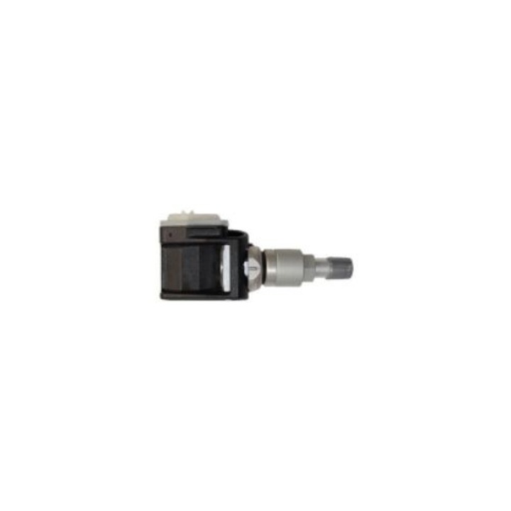 SKF TPMS keréknyomás érzékelő Chevrolet, Cadillac számára