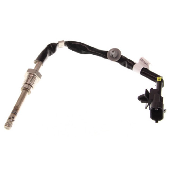 NRF kipufogógáz hőmérséklet érzékelő Opel Antara 2,2CDTI 10-hez