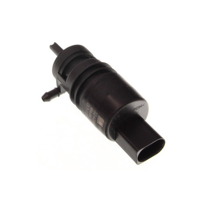 MEAT & DORIA szélvédőmosó pumpa Chevrolet Aveo, Opel Insignia A 07.08-hoz