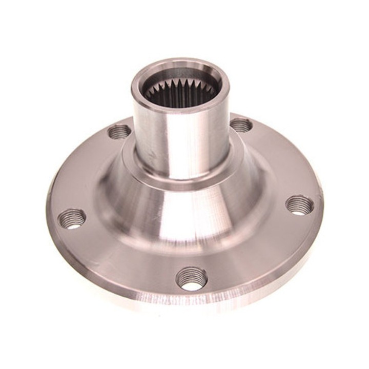 Hátsó kerékagy MEYLE, 5 lyukú, M14x1.5, 145mm, 120mm, BMW X3/X5-höz