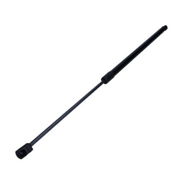 Maxgear csomagtér teleszkóp, Mercedes GLA180-hoz, 490N, 666mm, 212mm