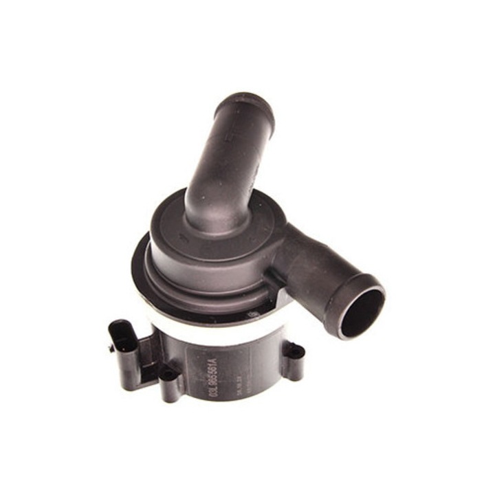 CONTITECH vízhűtő szivattyú VW AMAROK-hoz, elektromos, 0.337kg, 16x13x13cm