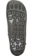 Camper, Ghete de piele nabuc Peu Cami 1433, Gri, 39