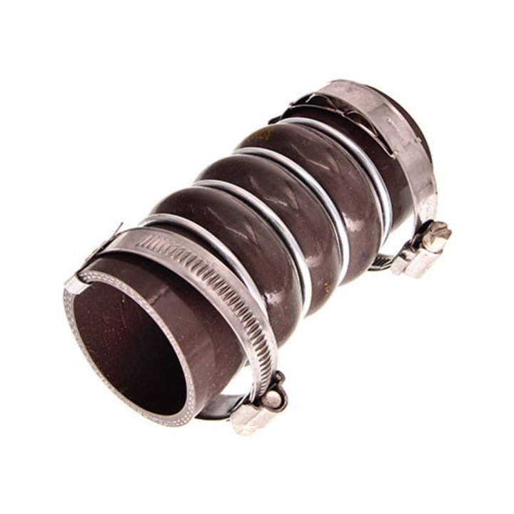 NRF intercooler cső Citroen 1.6HDI-hez