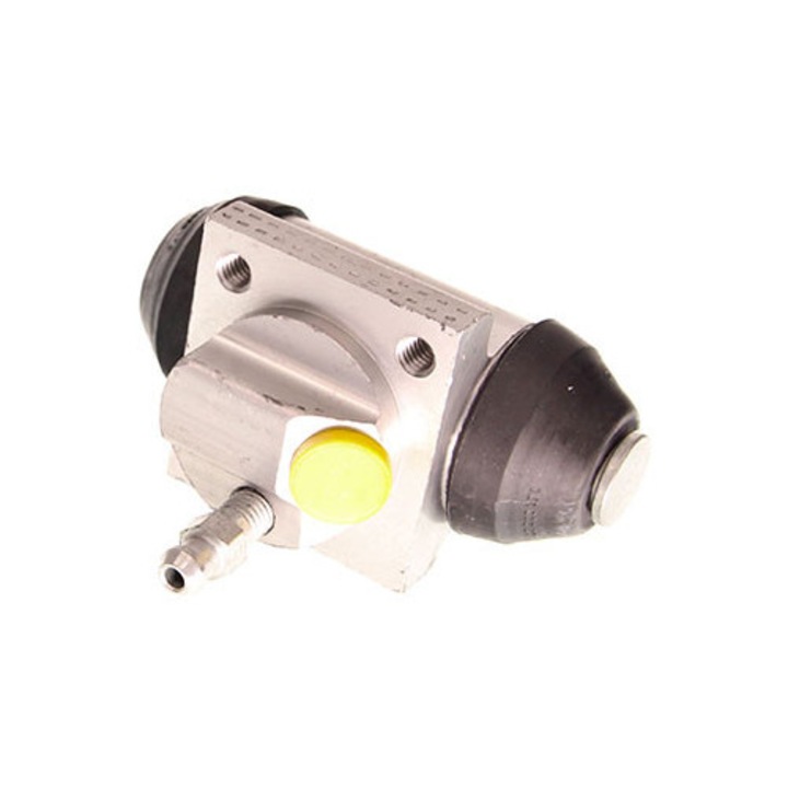 Delphi fékhenger Smart Fortwo 0,6-1,0-hez, 20,6mm, bal/jobb, európai