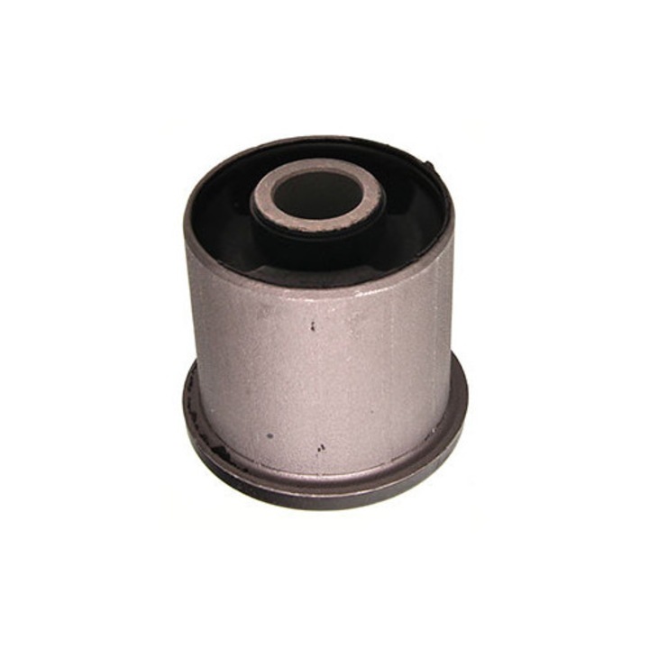 Lengőkar szilent, MAXGEAR, Mitsubishi Grandis 03-09-hez