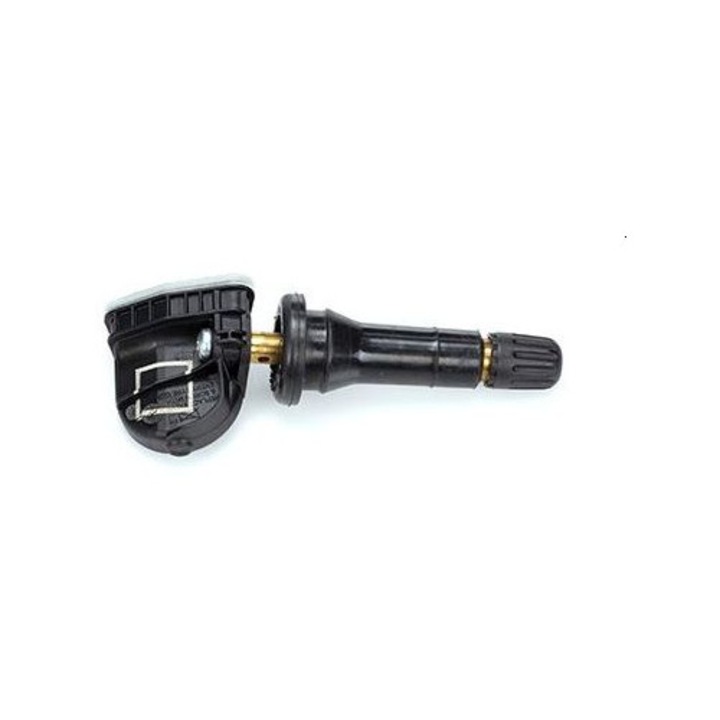 TPMS keréknyomás-érzékelő Mazda, SKF