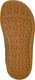 Camper, Ghete Chelsea de piele Cami 9589, Albastru royal, 35 EU