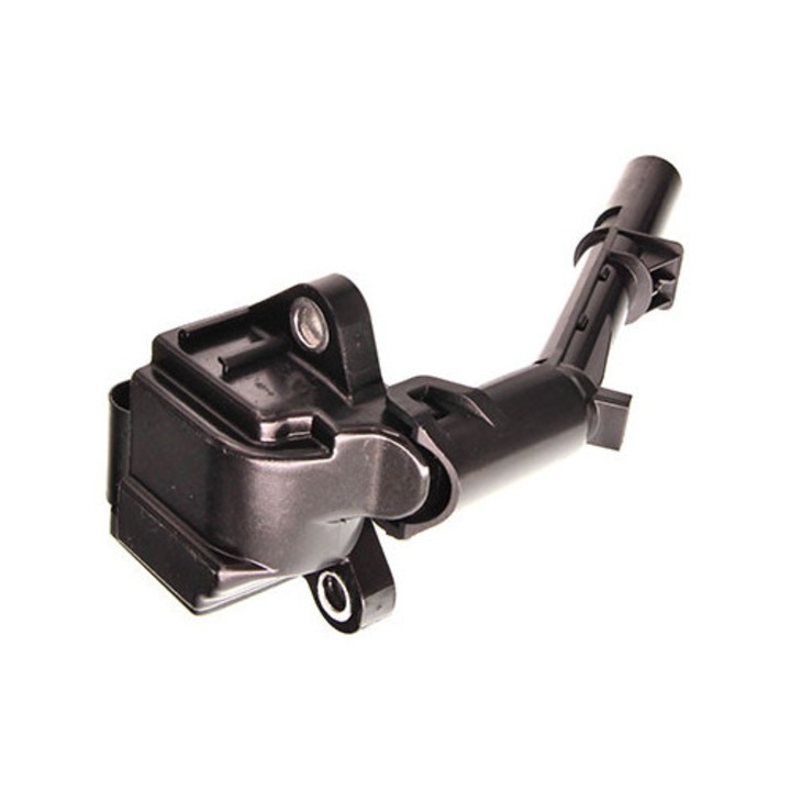 Gyújtótekercs, MAXGEAR, Mercedes A-osztály W176 2,0 16-hoz