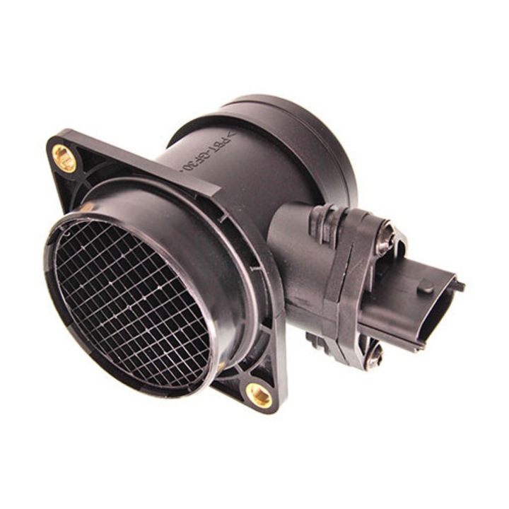 HELLA légtömegmérő Fiat Stilo 1,9JTD 01-