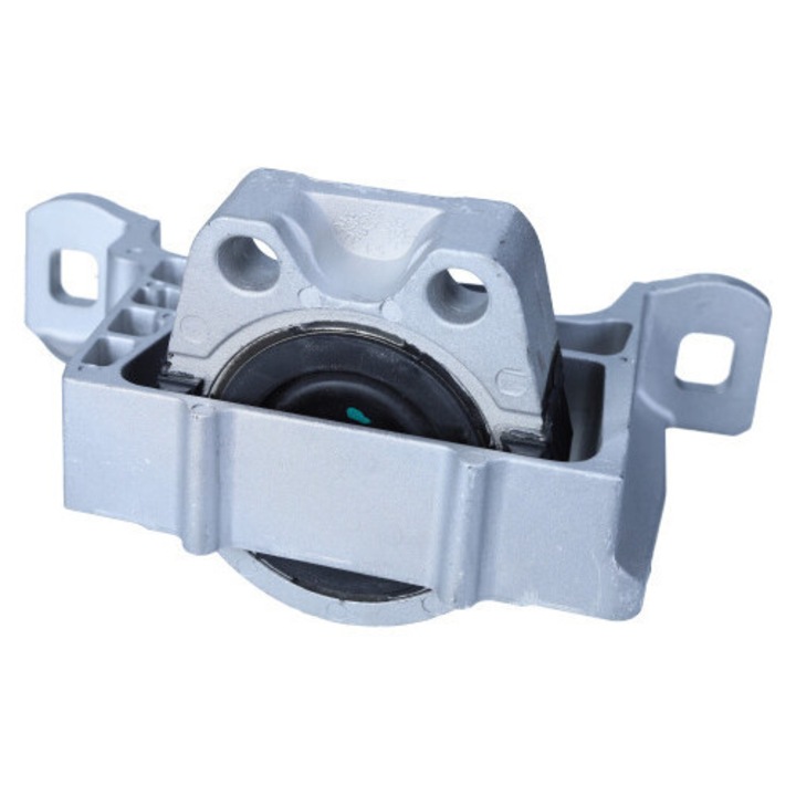 CORTECO autóalkatrész, hangtompító, Ford C-Max, Focus II, III, Transit Connect, Tourneo Connect, Volvo S40 II, V50, C30, V40 10.03-hoz