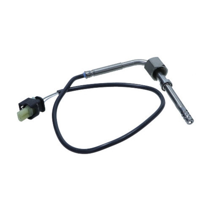 TRUCKTEC kipufogógáz hőmérséklet érzékelő Mercedes Sprinter 2,1 16-