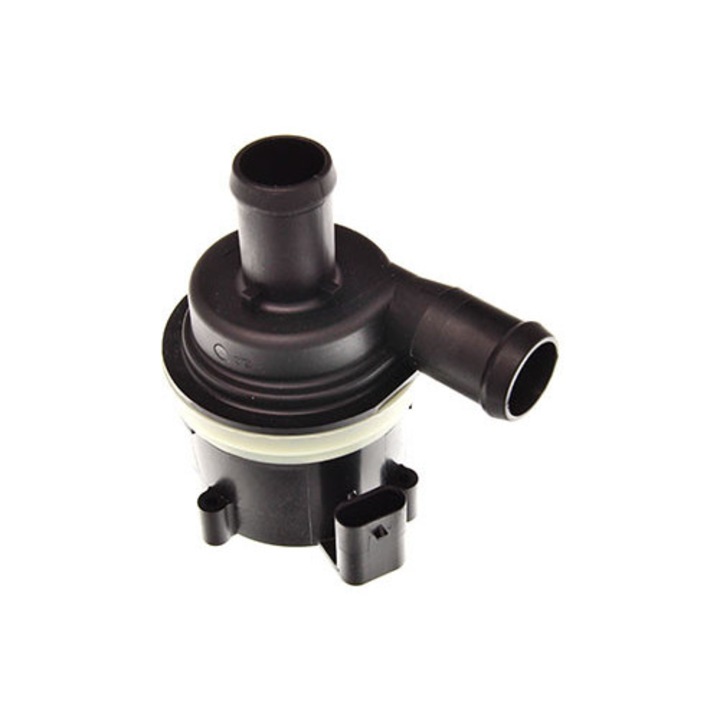 CONTITECH vízhűtő szivattyú VW 1,6TDI/2,0TDI-hez, elektromos, 0,329kg, 16x13x13cm