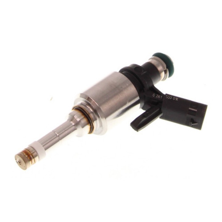 Üzemanyag befecskendező BOSCH VW Arteon 2.0TSI 2017