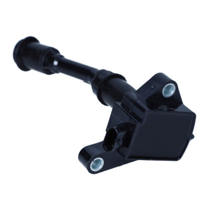 Gyújtótekercs, Maxgear, Ford C-Max 1.5 15-höz