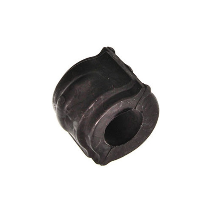 Stabilizátor rúd, MAXGEAR, Nissan Primera 02-höz, 23 mm