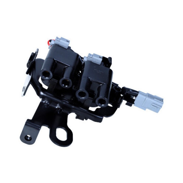 MAXGEAR gyújtótekercs, Hyundai i30 2003-hoz