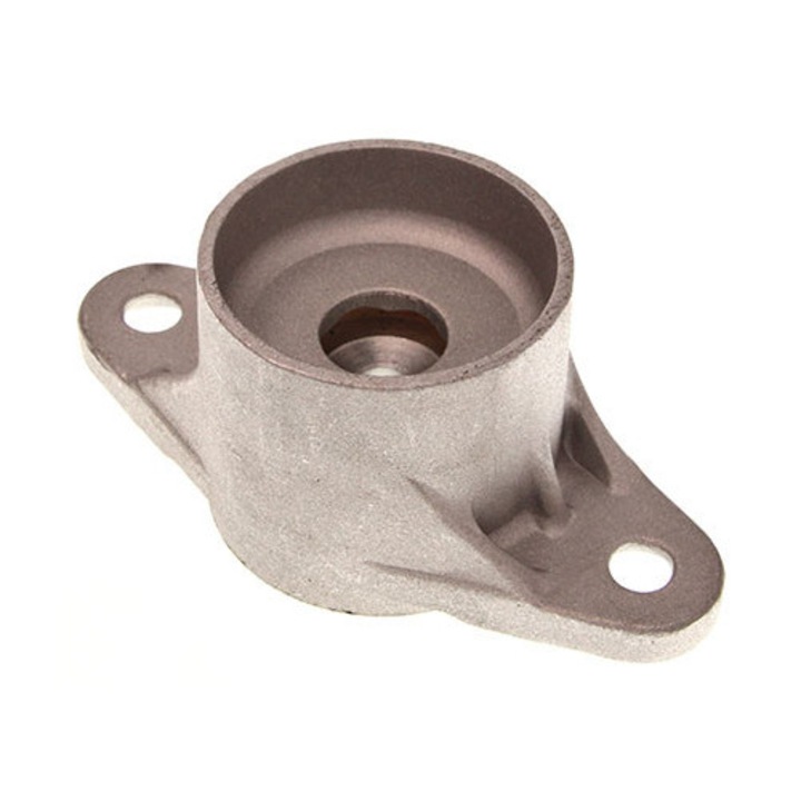 KYB rugóstag támasztócsapágy Hyundai I30 II (GD) 12- Kia Cee'd (JD) 12, bal/jobb