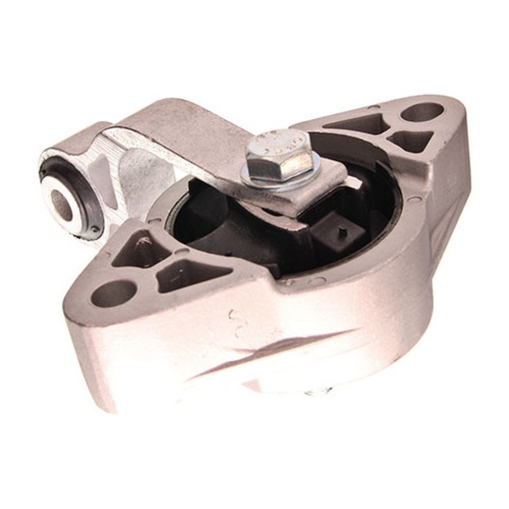 IMPERGOM motortartó bak, Renault Laguna III, 10.07-