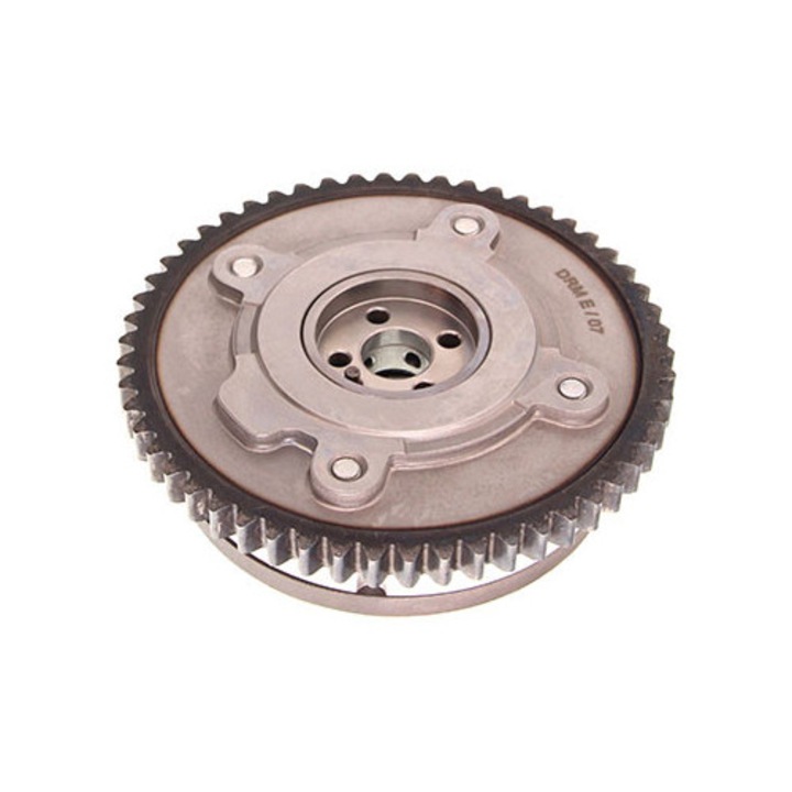 DR. MOTOR vezérműkerék Opel Astra 1,4 15-höz