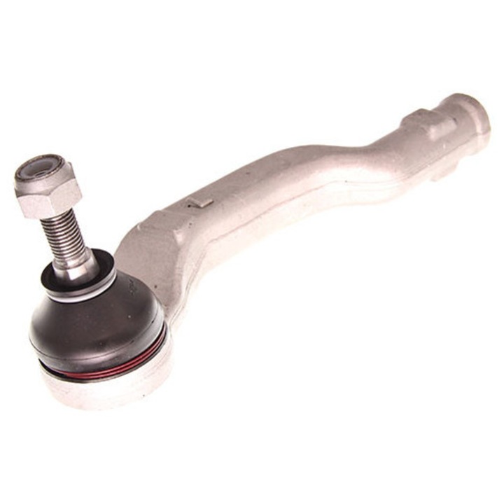 TRISCAN autóalkatrészek Renault Captur II (2020.01.-) és Clio V (2019.06.-) modellekhez