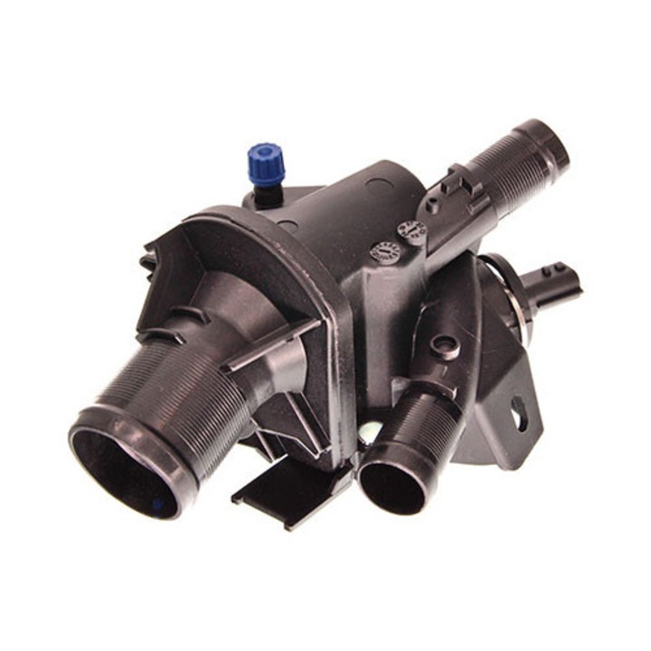 Maxgear termosztát Renault Master 2.3DCI Biturbo 2010-hez