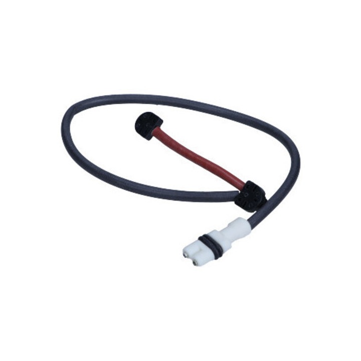 ATE fékbetét kopásjelző Porsche 911-hez, 514,6mm, első