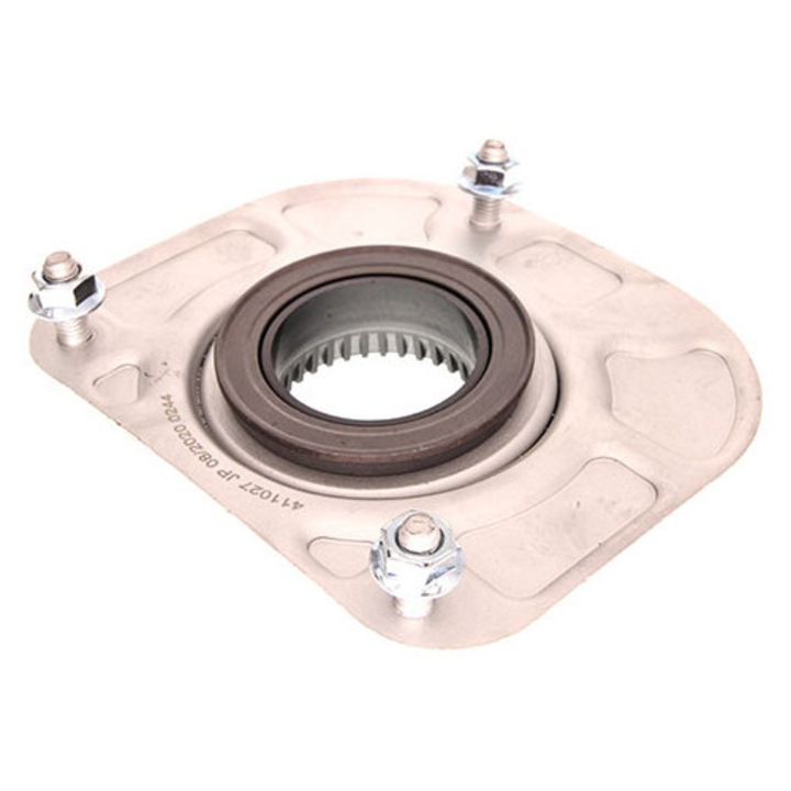 Autóalkatrész, JAPÁN ALKATRÉSZEK, lengéscsillapító, Volvo P. 850, S70, S80, 2.0-3.0, 06.91-08.07