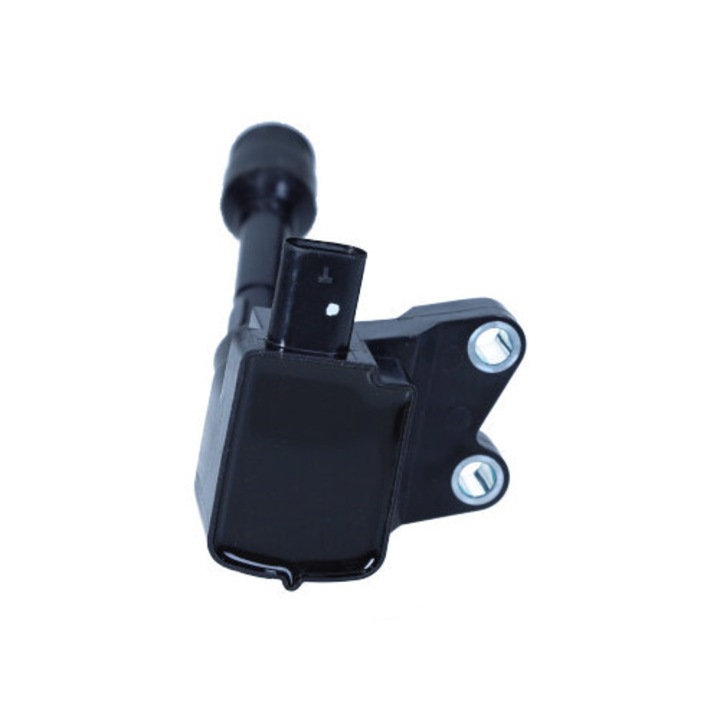 Gyújtótekercs, MAXGEAR, Ford B-Max 1.0-hoz, 12-
