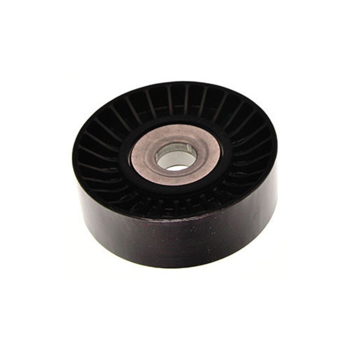 GATES szíjtárcsa Mercedes Sprinterhez