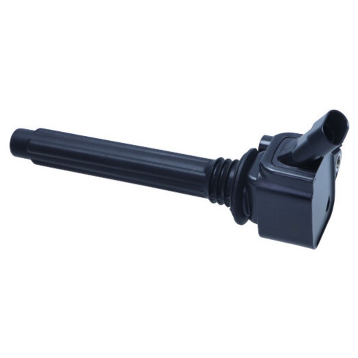 HELLA gyújtótekercs Fiat 500X 1.6 14-höz