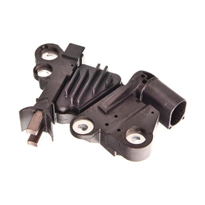 Autó feszültségszabályzó, Bosch, 1 986 AE0 044, 4047026549768