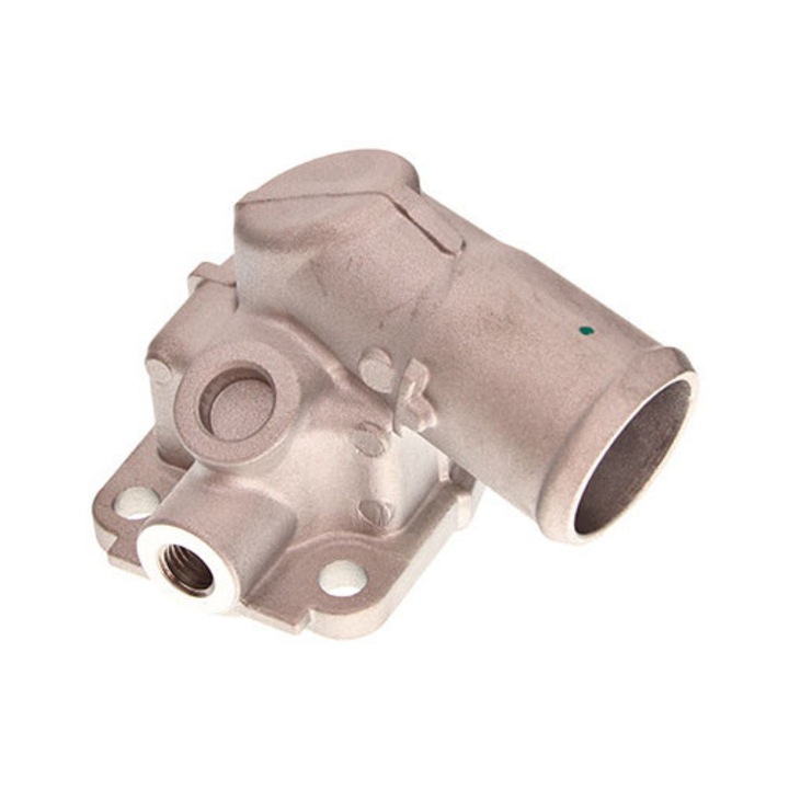 Termosztát NRF Fiat Ducato 3,0D 79C