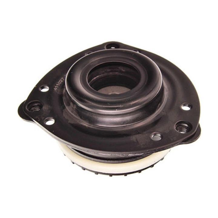 Autóalkatrész, JAPÁN ALKATRÉSZEK, lengéscsillapító, Saab 9-5, 1.9-3.0, 09.97-