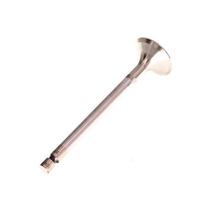 TRW szívószelep Mercedes 1.8 16V-hez