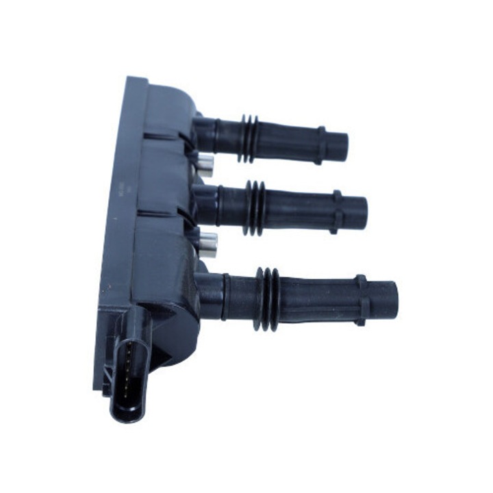 Gyújtótekercs, MAXGEAR, Opel Corsa 1.0, 10-