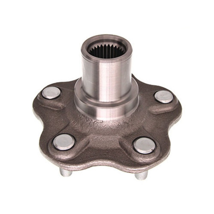 Главина на колело, Maxgear, За Nissan X-Trail/350Z/Infiniti G/M