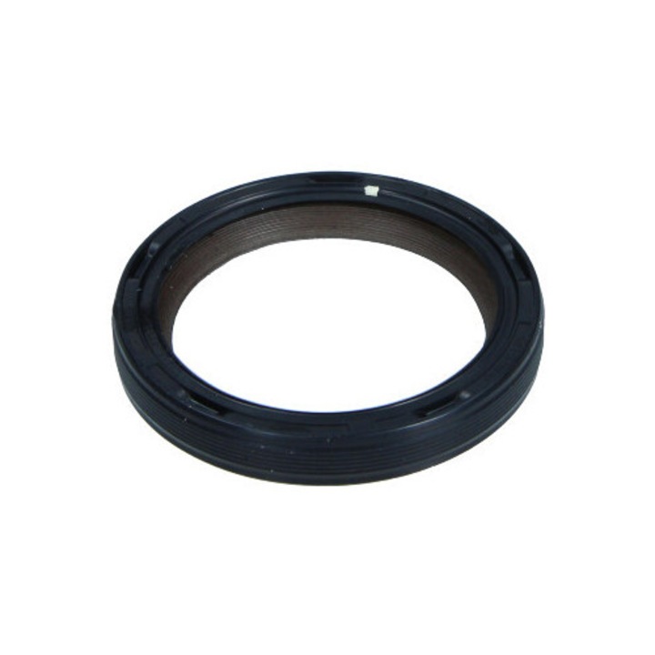 Szimering, Borsehung, Audi A1 1.0/1.4TFSI 12- modellekhez