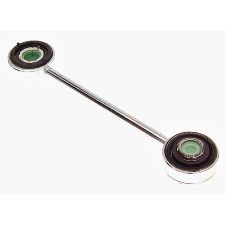 OE FIAT sebességváltó zár FIAT 500-hoz