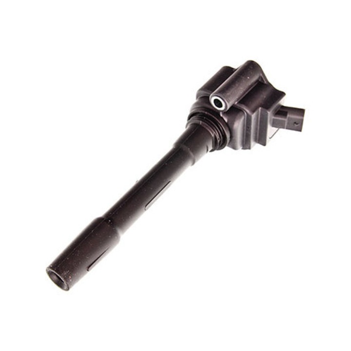 Gyújtótekercs, Fiat, Fiat/Alfa Romeo/Jeep modellekhez