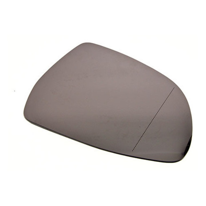 Огледало за кола VAN WEZEL за BMW X3,X4,X5,X6 08.13-08.19 дясно