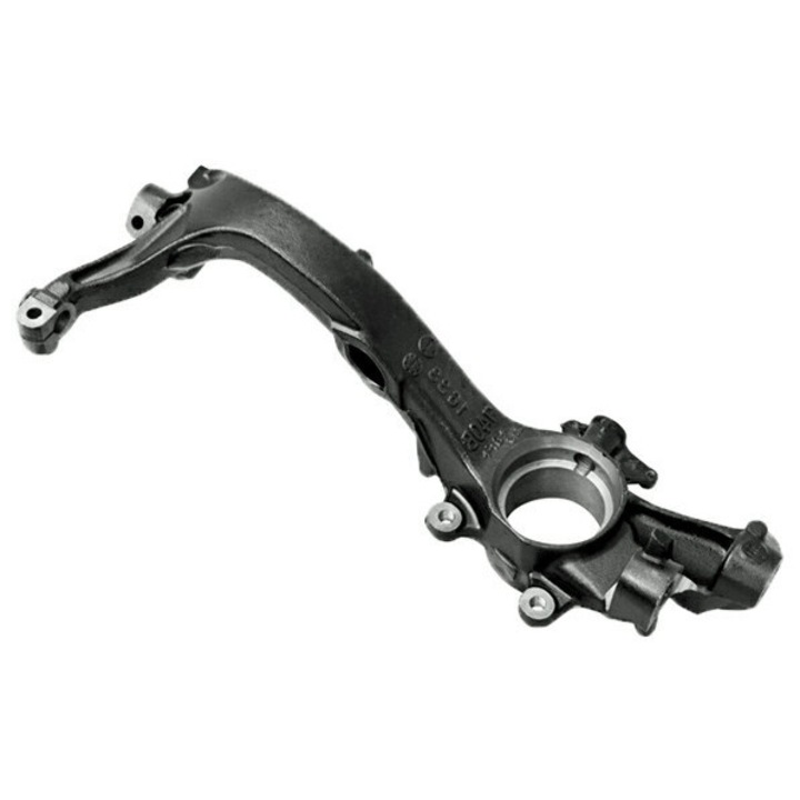 Piesa auto, BUGIAD, Pentru Skoda P SUPERB 01-08/PASSAT 00-05 PR