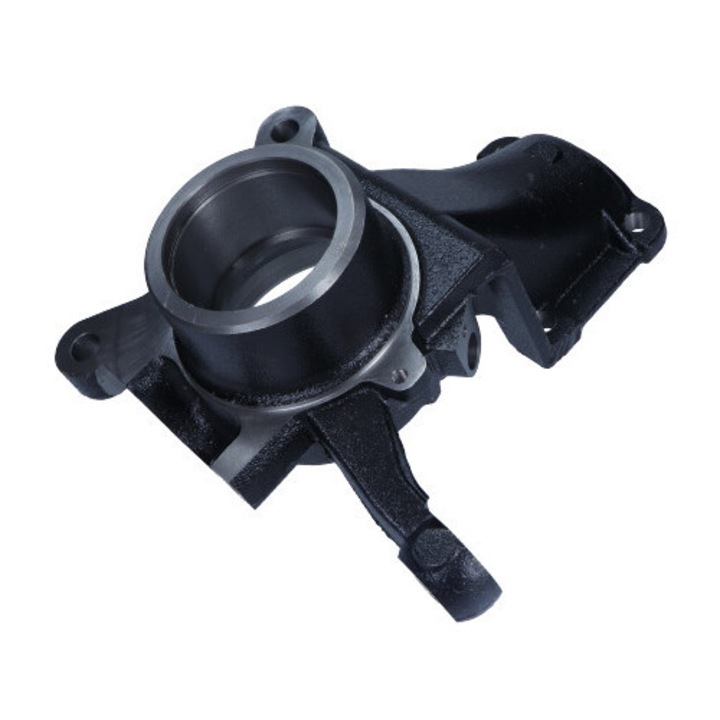 Piesa auto, BUGIAD, Pentru FIAT P. DUCATO CITROEN JUMPER/ PEUGEOT BOXER