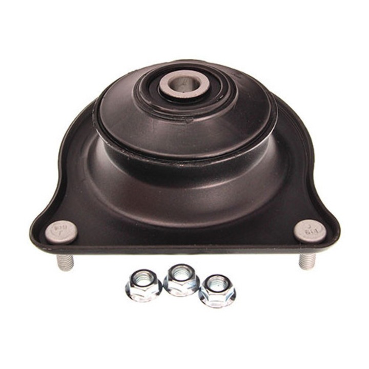 Autóalkatrész, JAPÁN ALKATRÉSZEK, lengéscsillapító, MINI P. COOPER I (06/01-11/07) és MINI II (10/06-07/10) modellekhez