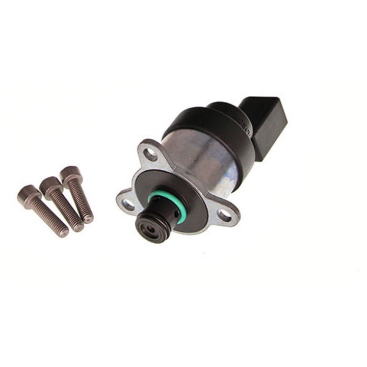 Bosch nyomásszabályozó szelep, Mercedes A 2.0CDI 04-hez