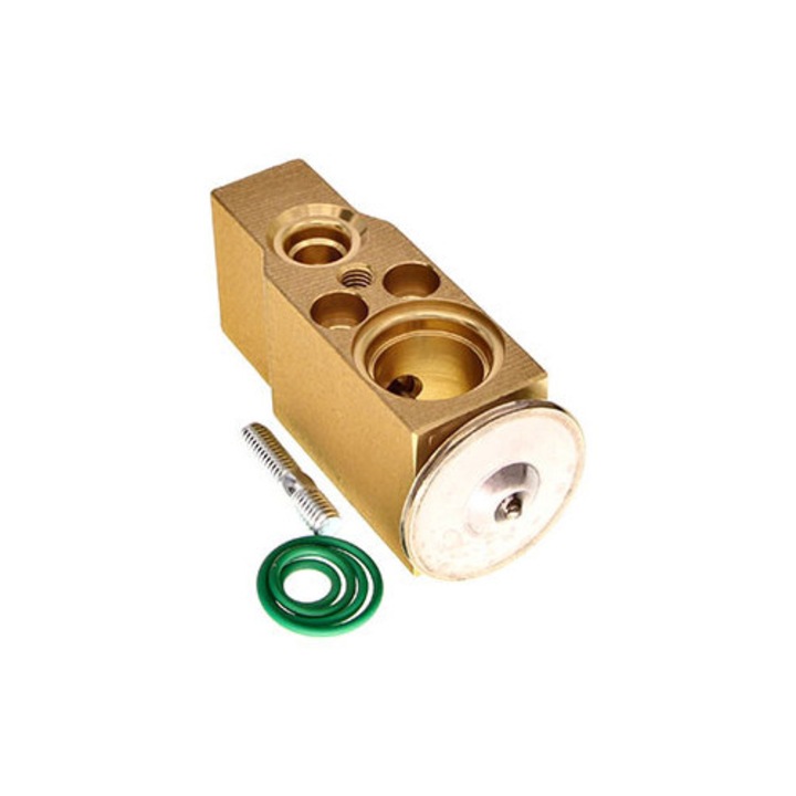 NRF klíma tágulási szelep Opel Corsa 14-hez