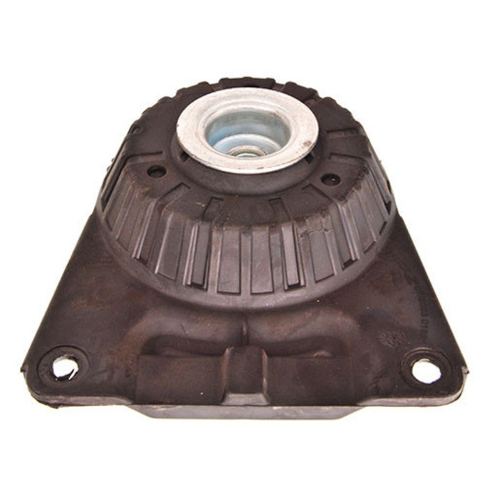 Авточасти, JAPAN PARTS, амортисьор, ляв/десен, Ford Mondeo 00