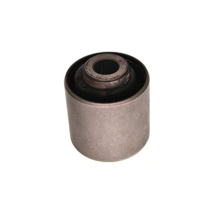 Hátsó lengőkar szilent MAXGEAR NISSAN TERRANO 2.4/2.7TD/3.0 93-