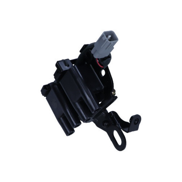 Hella gyújtótekercs, dupla, HYUNDAI I30 03-hoz