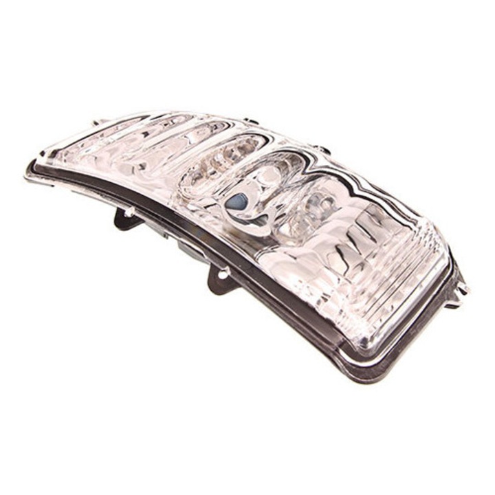 Фар ALKAR за VOLVO C30 10.06-12.13, ляв